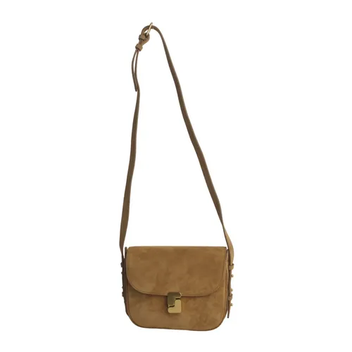 Bags > Cross Body Bags - - Soeur - Modalova