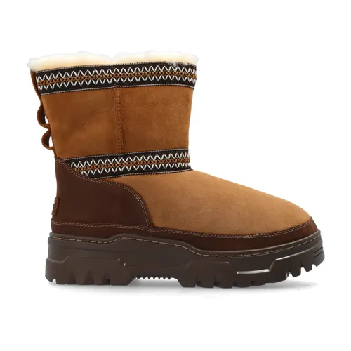 Shoes > Boots > Winter Boots - - UGG - Modalova