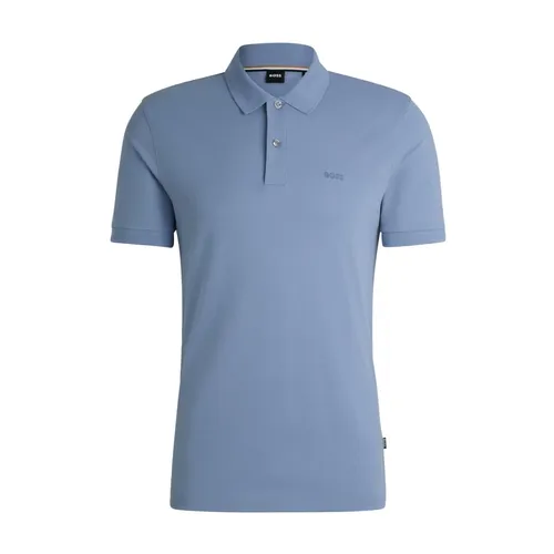Tops > Polo Shirts - - Hugo Boss - Modalova