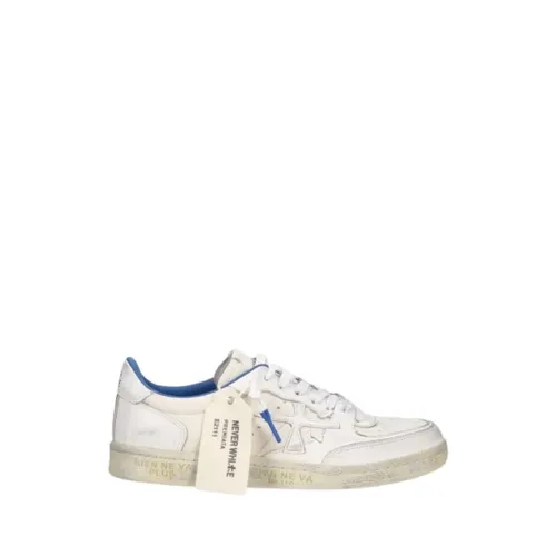 Shoes > Sneakers - - Premiata - Modalova