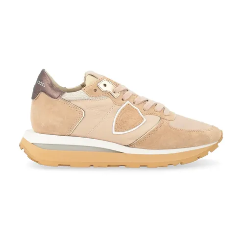 Shoes > Sneakers - - Philippe Model - Modalova
