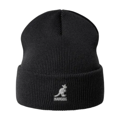 Accessories > Hats > Beanies - - Kangol - Modalova