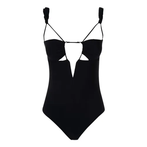 Swimwear > One-piece - - Nensi Dojaka - Modalova