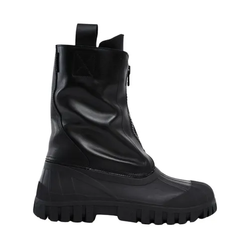 Shoes > Boots > Ankle Boots - - Stutterheim - Modalova