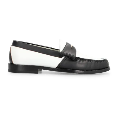 Shoes > Flats > Loafers - - Rhude - Modalova