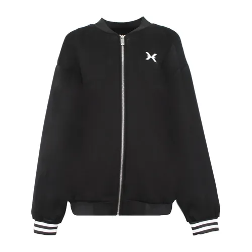 Jackets > Bomber Jackets - - John Richmond - Modalova
