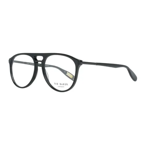Accessories > Glasses - - Ted Baker - Modalova