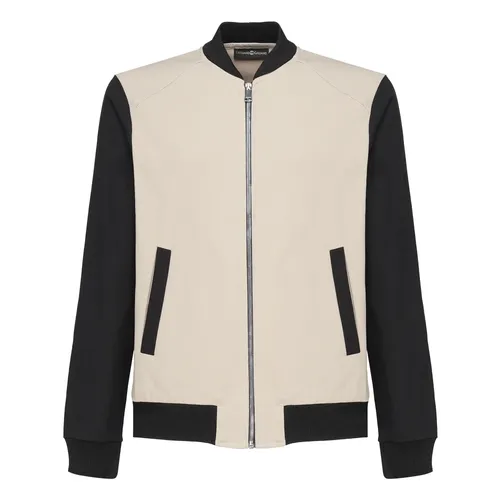 Jackets > Bomber Jackets - - Giuliano Galiano - Modalova