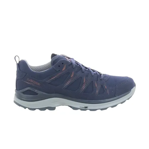 Lowa - Shoes > Sneakers - Blue - Lowa - Modalova