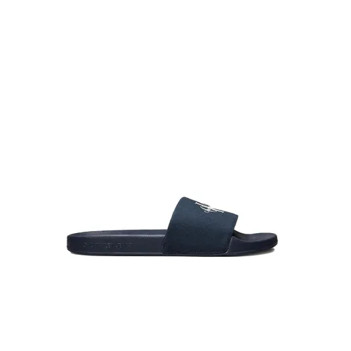 Shoes > Flip Flops & Sliders > Sliders - - Calvin Klein - Modalova