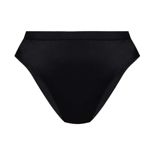 Underwear > Bottoms - - Versace - Modalova