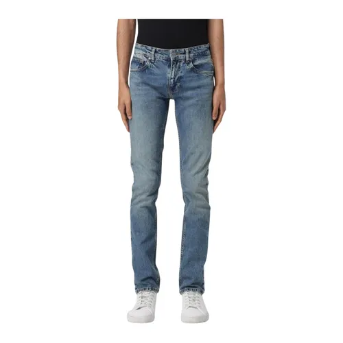 Jeans > Slim-fit Jeans - - Just Cavalli - Modalova