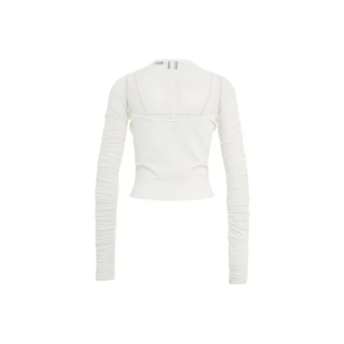 Knitwear > Cardigans - - Pinko - Modalova