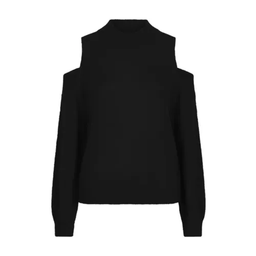Knitwear > Turtlenecks - - Dante 6 - Modalova