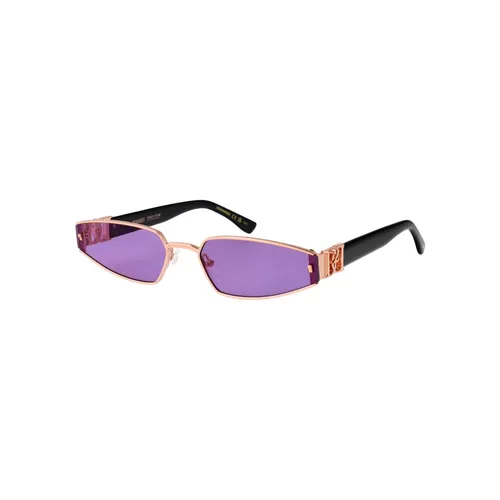 Accessories > Sunglasses - - Dsquared2 - Modalova