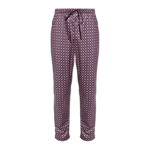 Nightwear & Lounge > Pyjamas - - Hanro - Modalova