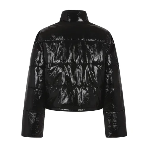 Jackets > Winter Jackets - - Courrèges - Modalova