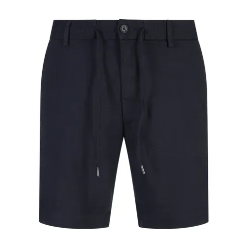 Shorts > Casual Shorts - - Hugo - Modalova