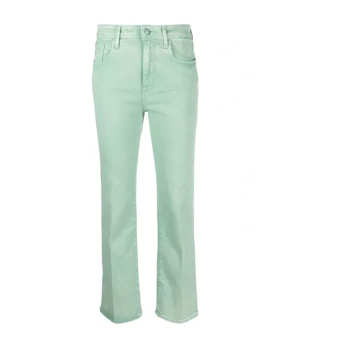 Jeans > Slim-fit Jeans - - Jacob Cohën - Modalova