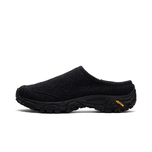 Shoes > Flats > Mules - - Merrell - Modalova