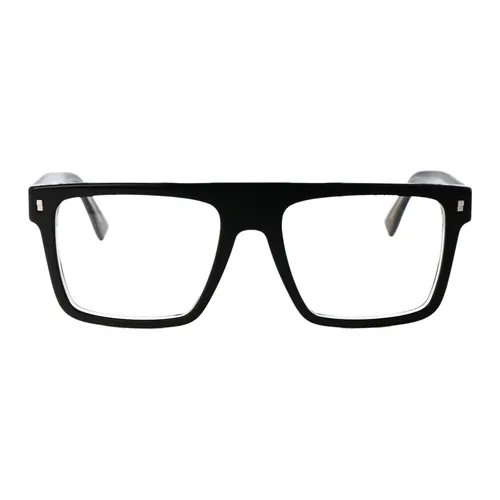 Accessories > Glasses - - Dsquared2 - Modalova