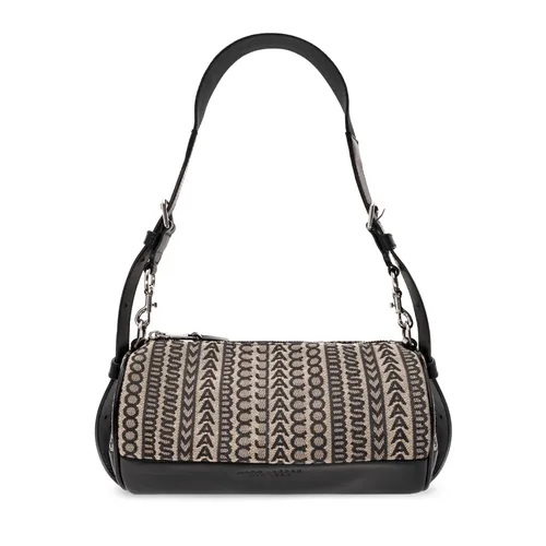 Bags > Cross Body Bags - - Marc Jacobs - Modalova