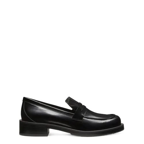 Shoes > Flats > Loafers - - Stuart Weitzman - Modalova