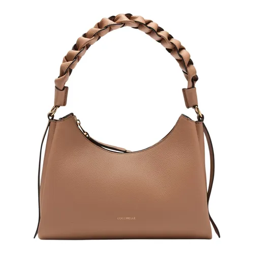 Bags > Handbags - - Coccinelle - Modalova
