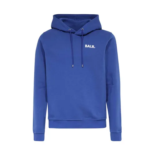 Sweatshirts & Hoodies > Hoodies - - Balr. - Modalova