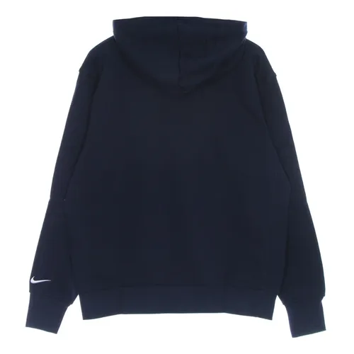 Sweatshirts & Hoodies > Hoodies - - Nike - Modalova