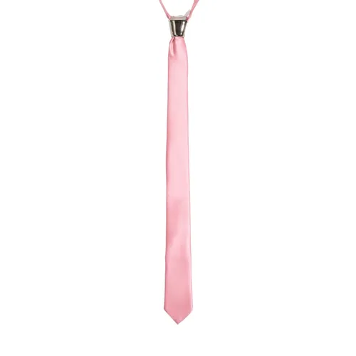 Accessories > Ties - - Corsinelabedoli - Modalova