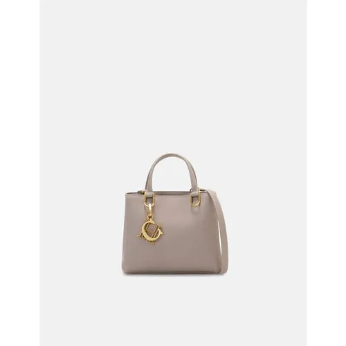 Bags > Handbags - - Carolina Herrera - Modalova