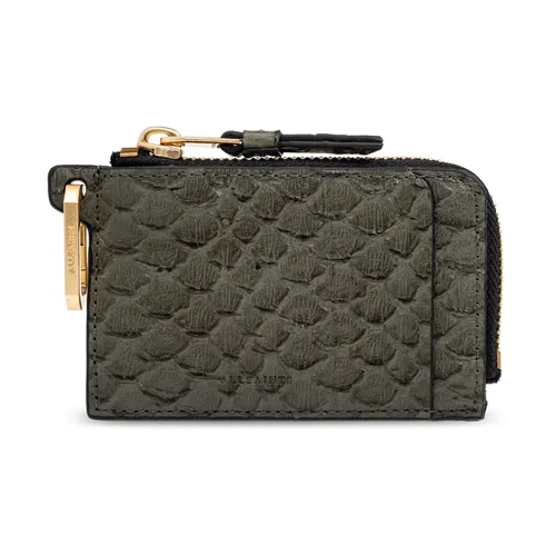 Accessories > Wallets & Cardholders - - AllSaints - Modalova
