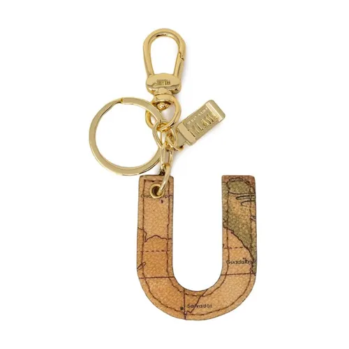 Accessories > Keyrings - - Alviero Martini 1a Classe - Modalova