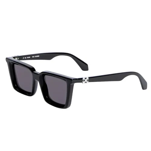 Accessories > Sunglasses - - Off White - Modalova