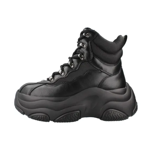Shoes > Sneakers - - Buffalo - Modalova