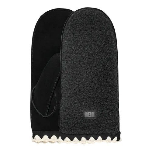Accessories > Gloves - - UGG - Modalova
