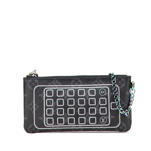 Pre-owned > Pre-owned Bags > Pre-owned Handbags - - Louis Vuitton Vintage - Modalova