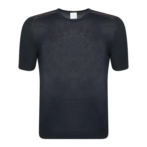 Tops > T-Shirts - - Paul Smith - Modalova