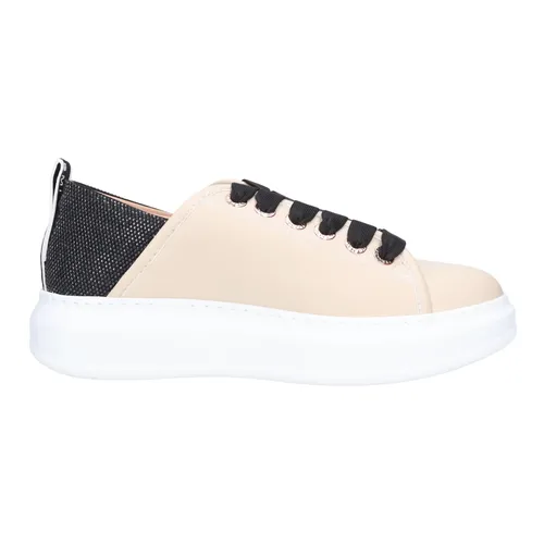 Shoes > Sneakers - - Alexander Smith - Modalova