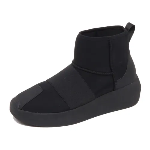 Shoes > Boots > Ankle Boots - - Fessura - Modalova