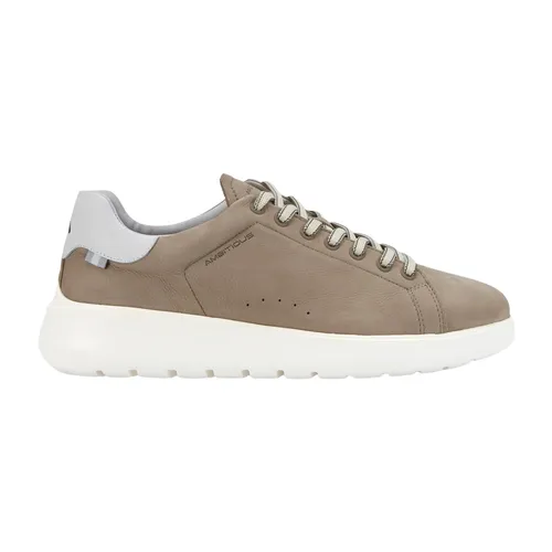 Shoes > Sneakers - - Ambitious - Modalova