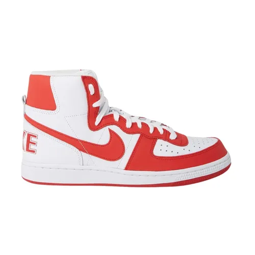 Shoes > Sneakers - - Comme des Garçons - Modalova