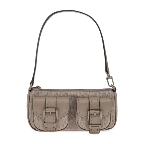 Bags > Shoulder Bags - - Michael Kors - Modalova
