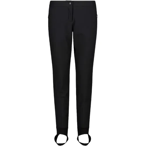 Trousers > Slim-fit Trousers - - CMP - Modalova