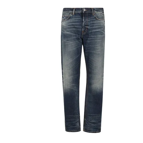 Jeans > Slim-fit Jeans - - Haikure - Modalova
