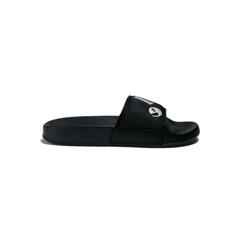Shoes > Flip Flops & Sliders > Sliders - - Ellesse - Modalova