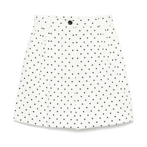 Shorts > Short Shorts - - Dolce & Gabbana - Modalova