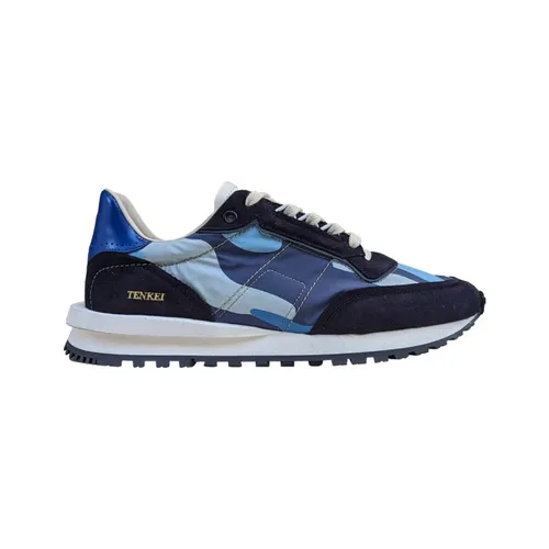 Shoes > Sneakers - - Hidnander - Modalova