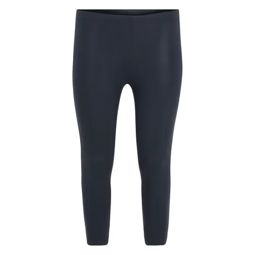 Trousers > Leggings - - Doris S - Modalova